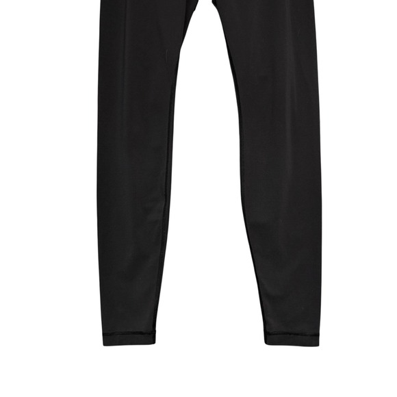 Lululemon | Wunder Under Low Rise Leggings Size 8 - Picture 4 of 14